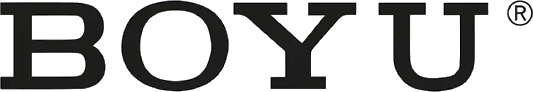 Boyu logosu
