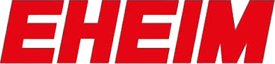 Eheim logosu