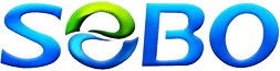 SOBO logosu